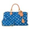 12-LV Speedy40