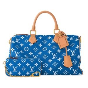 12-LV Speedy40