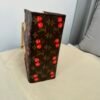 16-LV Onthego PM