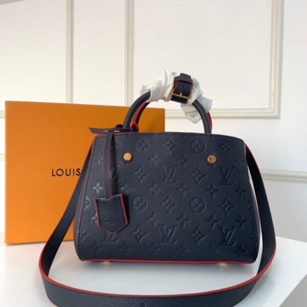 5448c423db1e5f1fea0edc9b95fcd0db 73-Louis Vuitton Montaigne BB