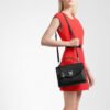 71-Louis Vuitton MYLOCKME