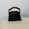 22-LV capucines mini