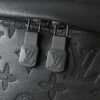 75-Louis Vuitton Discovery Bumbag