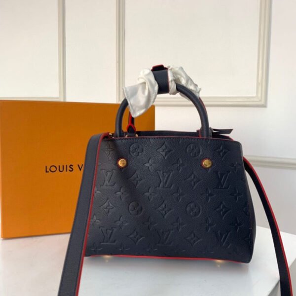 69bf7959aca6a5a2c87047900ee06253 73-Louis Vuitton Montaigne BB