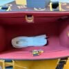 31-LV Onthego