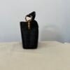 22-LV capucines mini