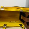 13-FENDI Sunshine