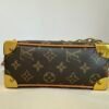 10-LV Mini Soft Trunk Bag