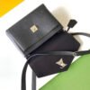71-Louis Vuitton MYLOCKME