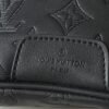 75-Louis Vuitton Discovery Bumbag