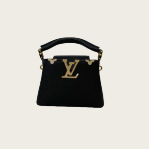 22-LV capucines mini