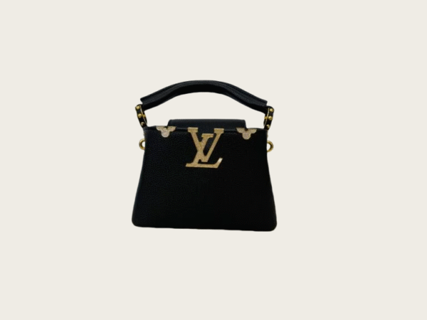 8af5073030b55a7d9b1c08fea3bfd0e6-768x576_副本 22-LV capucines mini
