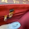 31-LV Onthego
