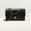 04-CC CF LEBOY WOC