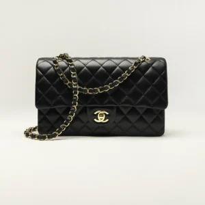 04-CC CF LEBOY WOC