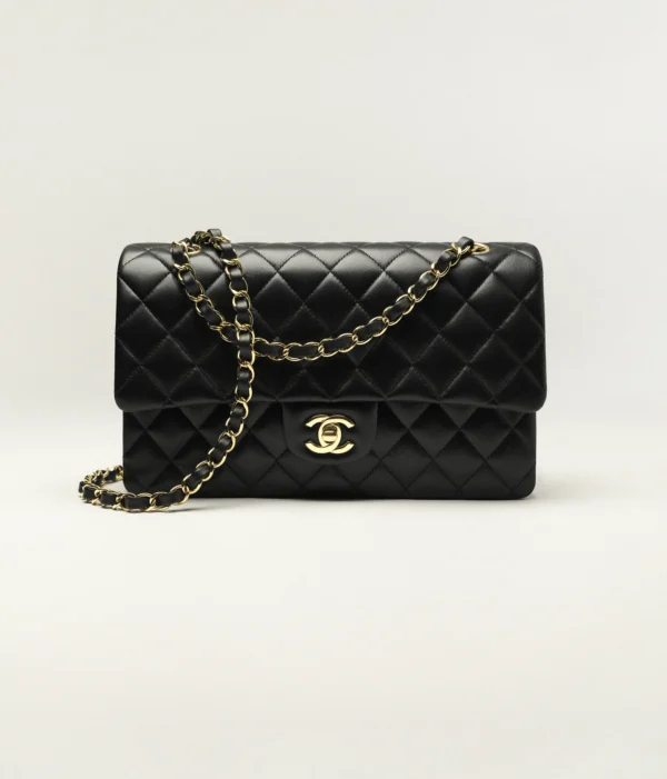 9543206305822 04-CC CF LEBOY WOC