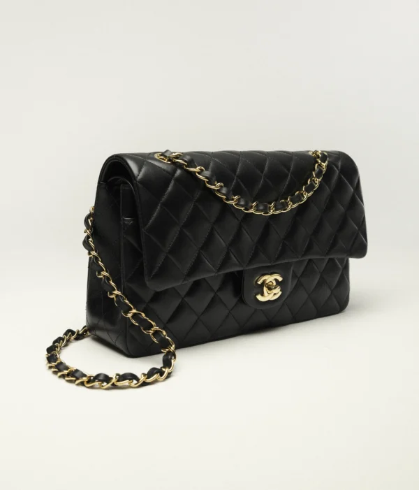 9543206371358 04-CC CF LEBOY WOC