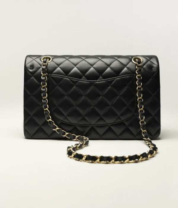 9543206436894 04-CC CF LEBOY WOC