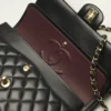 04-CC CF LEBOY WOC