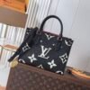 31-LV Onthego