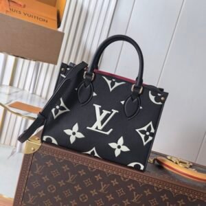 31-LV Onthego