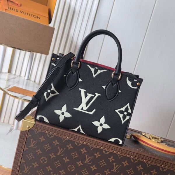 96589df6030d9c1e2533a252d53f9962cd699c36 31-LV Onthego
