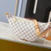 80-Louis Vuitton Bumbag