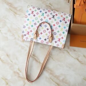 35-LV Takashi Murakami
