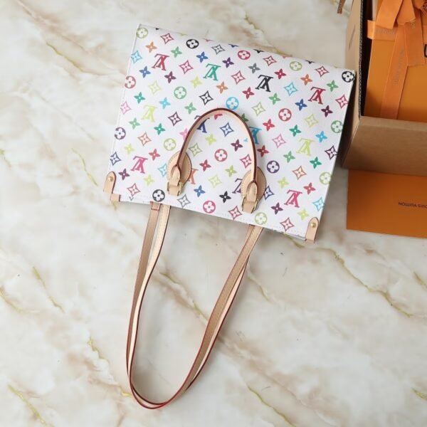 035-LV Takashi Murakami