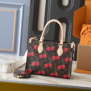 16-LV Onthego PM