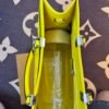 13-FENDI Sunshine