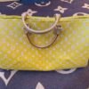 19-LV Speedy40