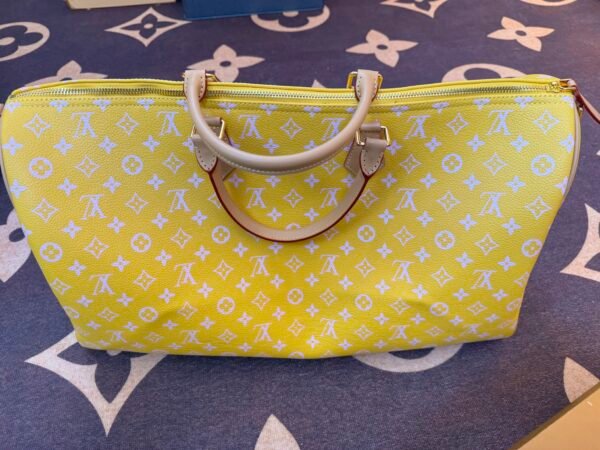 IMG_4935 19-LV Speedy40