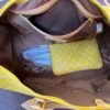 19-LV Speedy40