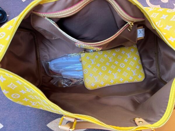 IMG_4936 19-LV Speedy40