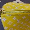 19-LV Speedy40