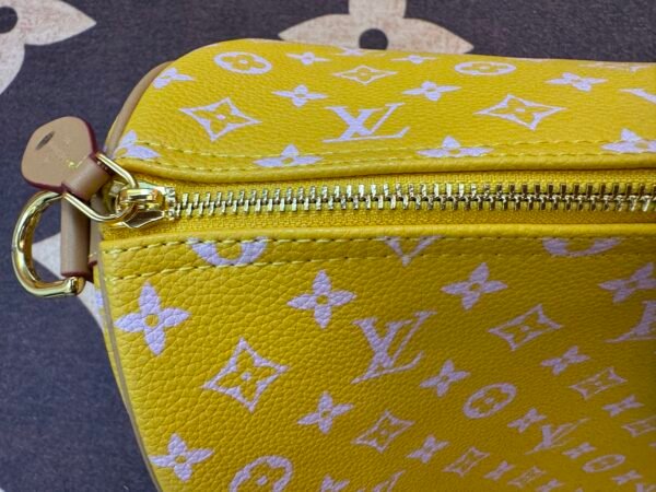 IMG_4937 19-LV Speedy40
