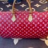 21-LV Speedy40