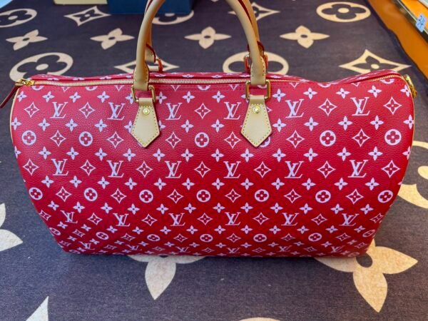 IMG_4977 21-LV Speedy40
