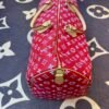 21-LV Speedy40