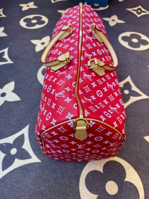 IMG_4978 21-LV Speedy40