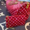 21-LV Speedy40