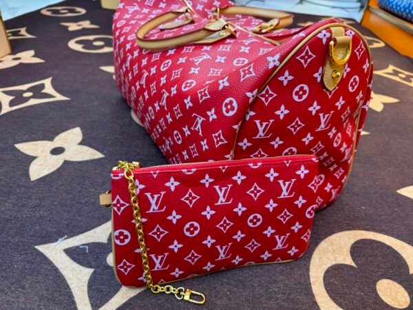IMG_4979 21-LV Speedy40