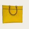 13-FENDI Sunshine