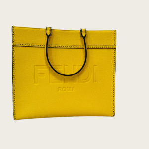 13-FENDI Sunshine