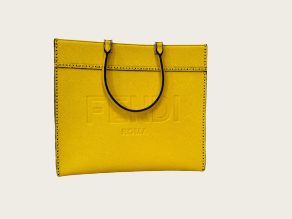 IMG_5060-scaled_副本 13-FENDI Sunshine