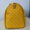 19-LV Speedy40