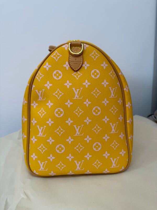 IMG_5076 19-LV Speedy40