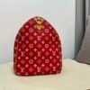 21-LV Speedy40