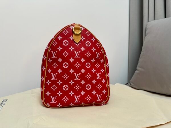 IMG_5086 21-LV Speedy40